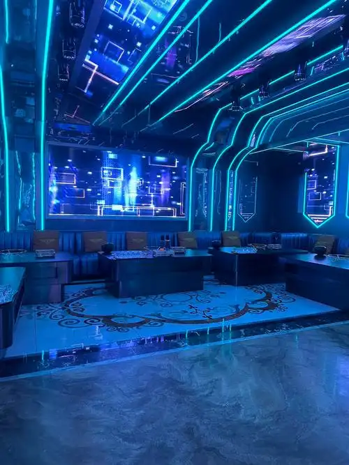 平顶山商务ktv计时方式介绍-汝州市ktv预定